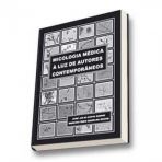 MICOLOGIA MEDICA À LUZ DE AUTORES CONTEMPORANEOS