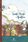 SANTA MARTA E GUILLON