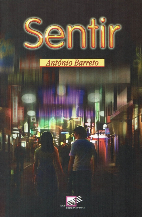 SENTIR
