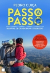 PASSO A PASSO - MANUAL DE CAMINHADA E TREKKING