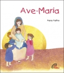 AVE - MARIA