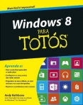 45207.10 - WINDOWS 8 PARA TOTOS