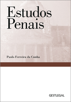 Estudos Penais