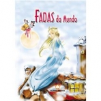 FADAS DO MUNDO