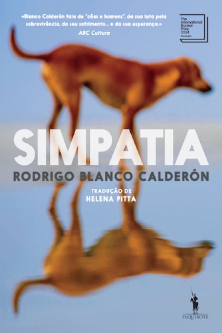SIMPATIA