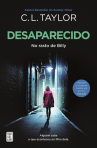 DESAPARECIDO - NO RASTO DE BILLY