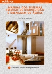 MANUAL DOS SISTEMAS PREDIAIS DE DISTRIBUICAO E DRENAGEM DE AGUAS