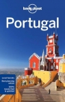 LONELY PLANET PORTUGAL 10TH EDITION