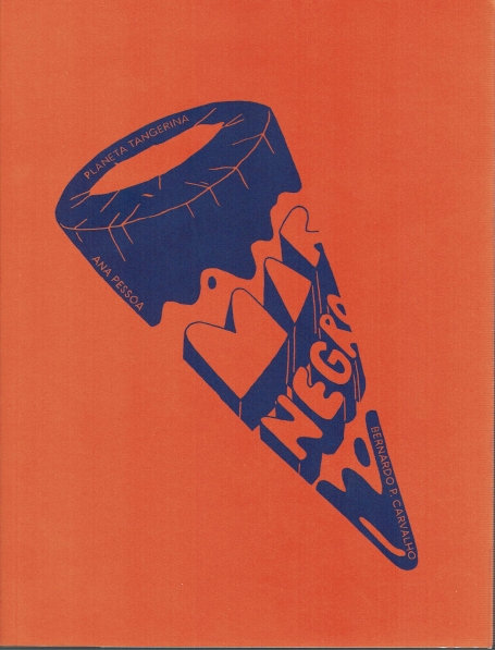 Mar Negro