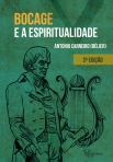 BOCAGE E A ESPIRITUALIDADE