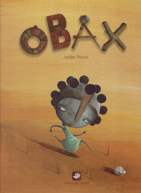 OBAX