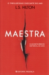 MAESTRA