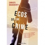 ECOS DE UM CRIME