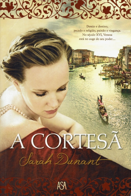 CORTESA