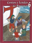 CONTOS E LENDAS DE PORTUGAL 6