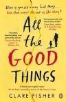ALL THE GOOD THINGS