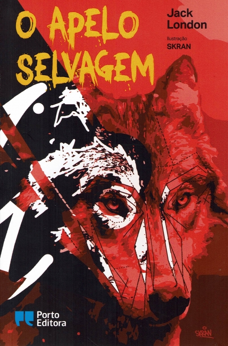 03312.10 - O APELO SELVAGEM