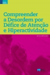 34676.10 - COMPREENDER A DESORDEM POR DEFICE E DE ATENCAO E HIPERACTIVIDADE
