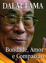 BONDADE AMOR E COMPAIXAO