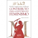 CONTRIBUTO PARA A HISTORIA DO FEMINISMO