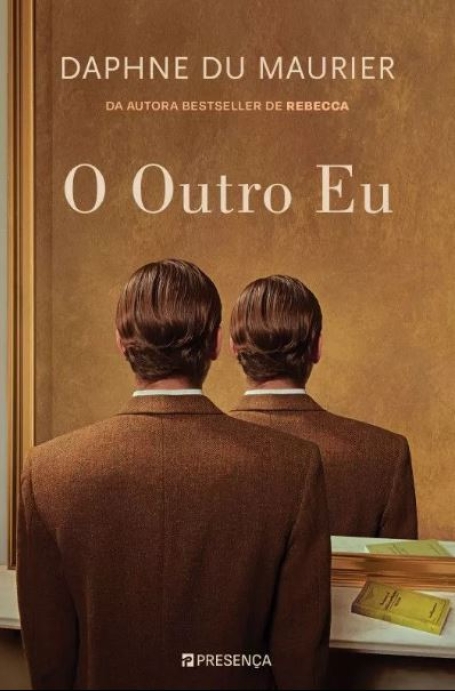 O OUTRO EU