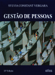 Gestão de Pessoas - 15ª/2014