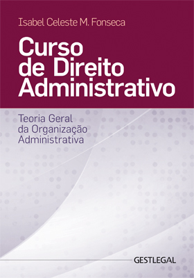 Curso de Direito Administrativo