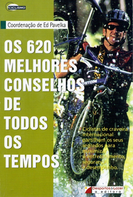 620 MELHORES CONSELHOS DE TODOS OS TEMPOS - CICLISTAS DE CRAVEIRA INTERNACIONAL PARTILHAM OS SEUS SEGREDOS PARA MAXIMIZAR O ENTRETENIMENTO SEGURANCA E DESEMPENHO
