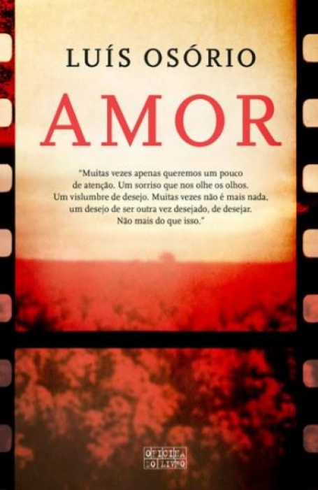 AMOR