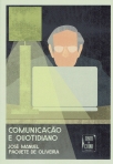 COMUNICACAO E QUOTIDIANO
