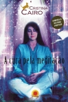 CURA PELA MEDITACAO