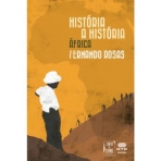 HISTORIA A HISTORIA AFRICA