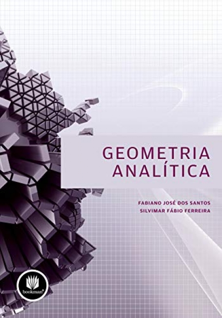 GEOMETRIA ANALITICA