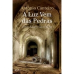 A LUZ VEM DAS PEDRAS