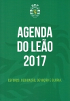 AGENDA DO LEAO 2017