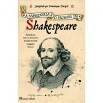 SABEDORIA E HUMOR DE SHAKESPEARE