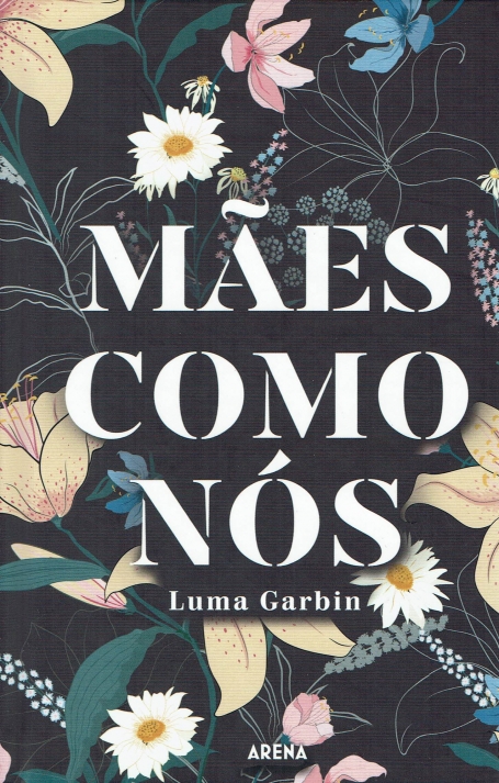 MÃES COMO NÓS