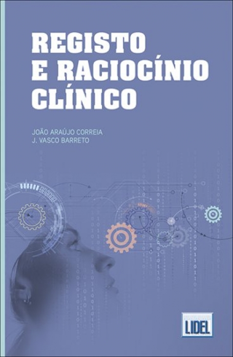 REGISTO E RACIOCINIO CLINICO