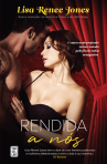 RENDIDA A NOS