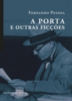 79483.10 - A PORTA E OUTRAS FICCOES