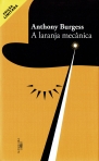 LARANJA MECANICA