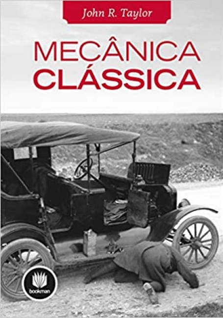 MECANICA CLASSICA