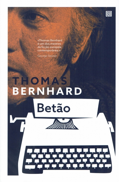 BETÃO