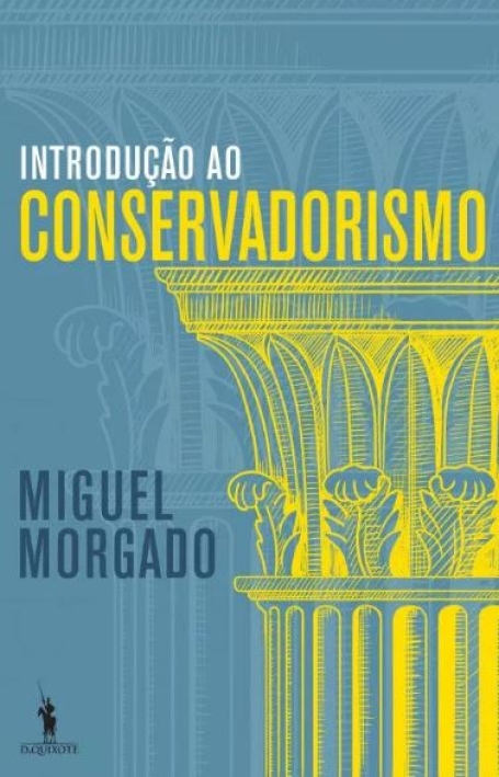 INTRODUÇÃO AO CONSERVADORISMO
