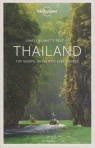 Best of Thailand (Travel Guide)