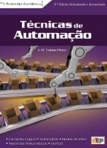 TECNICAS DE AUTOMACAO - comando logico - automatos - redes de petri - sistemas pneumaticos - grafcet