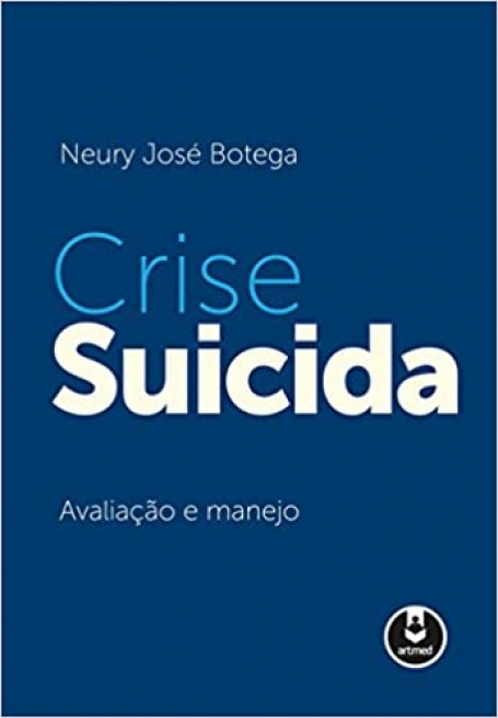 CRISE SUICIDA