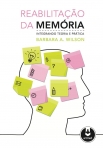 REABILITACAO DA MEMORIA