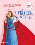 PRINCESA DA CHUVA