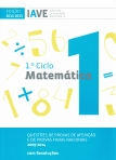 MATEMATICA 1º CICLO - QUESTOES DE PROVAS DE AFERICAO E DE PROVAS FINAIS NACIONAIS 2009-2014
